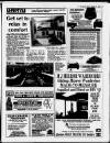 Sutton Coldfield News Friday 24 March 1989 Page 25