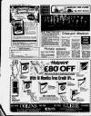 Sutton Coldfield News Friday 24 March 1989 Page 26