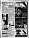 Sutton Coldfield News Friday 24 March 1989 Page 41