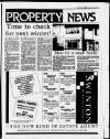 Sutton Coldfield News Friday 24 March 1989 Page 43