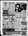 Sutton Coldfield News Friday 31 March 1989 Page 18