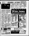 Sutton Coldfield News Friday 31 March 1989 Page 21