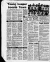 Sutton Coldfield News Friday 14 April 1989 Page 62