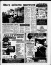 Sutton Coldfield News Friday 23 June 1989 Page 5