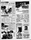 Sutton Coldfield News Friday 23 June 1989 Page 27