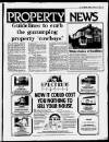 Sutton Coldfield News Friday 23 June 1989 Page 35