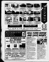 Sutton Coldfield News Friday 23 June 1989 Page 36