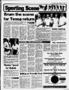 Sutton Coldfield News Friday 23 June 1989 Page 61