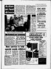 Sutton Coldfield News Friday 29 September 1989 Page 5