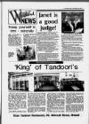 Sutton Coldfield News Friday 29 September 1989 Page 21