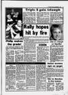 Sutton Coldfield News Friday 29 September 1989 Page 57