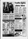 Sutton Coldfield News Friday 01 December 1989 Page 13