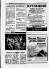 Sutton Coldfield News Friday 01 December 1989 Page 27