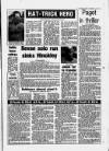 Sutton Coldfield News Friday 01 December 1989 Page 63