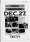Sutton Coldfield News Friday 22 December 1989 Page 9