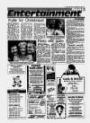 Sutton Coldfield News Friday 22 December 1989 Page 15