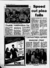 Sutton Coldfield News Friday 29 December 1989 Page 2