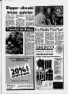 Sutton Coldfield News Friday 29 December 1989 Page 5