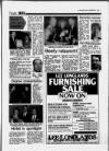 Sutton Coldfield News Friday 29 December 1989 Page 7