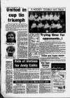 Sutton Coldfield News Friday 29 December 1989 Page 30