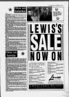 Sutton Coldfield News Friday 29 December 1989 Page 35