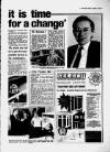 Sutton Coldfield News Friday 05 January 1990 Page 5