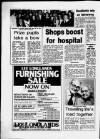 Sutton Coldfield News Friday 05 January 1990 Page 10