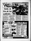 Sutton Coldfield News Friday 05 January 1990 Page 15