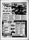 Sutton Coldfield News Friday 05 January 1990 Page 17