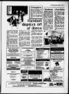 Sutton Coldfield News Friday 05 January 1990 Page 23