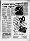 Sutton Coldfield News Friday 05 January 1990 Page 31
