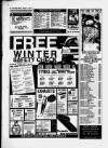 Sutton Coldfield News Friday 05 January 1990 Page 38