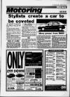 Sutton Coldfield News Friday 05 January 1990 Page 43