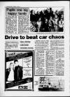 Sutton Coldfield News Friday 19 January 1990 Page 2