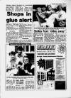 Sutton Coldfield News Friday 19 January 1990 Page 15