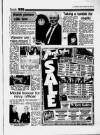 Sutton Coldfield News Friday 19 January 1990 Page 23