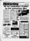 Sutton Coldfield News Friday 19 January 1990 Page 46