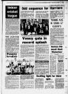 Sutton Coldfield News Friday 19 January 1990 Page 53