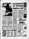 Sutton Coldfield News Friday 16 February 1990 Page 3