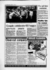 Sutton Coldfield News Friday 16 February 1990 Page 4