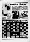 Sutton Coldfield News Friday 16 February 1990 Page 7