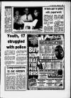 Sutton Coldfield News Friday 16 February 1990 Page 13