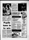 Sutton Coldfield News Friday 16 February 1990 Page 15