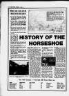 Sutton Coldfield News Friday 16 February 1990 Page 18