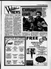 Sutton Coldfield News Friday 16 February 1990 Page 19