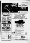 Sutton Coldfield News Friday 16 February 1990 Page 27