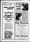 Sutton Coldfield News Friday 16 February 1990 Page 50