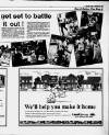 Sutton Coldfield News Friday 16 February 1990 Page 55