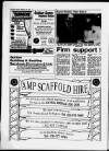 Sutton Coldfield News Friday 16 February 1990 Page 56