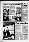 Sutton Coldfield News Friday 23 February 1990 Page 2